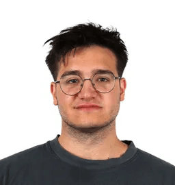 Eric Ollé
