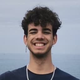 Sergio